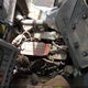1T88T4E25B1138673 2011 Thomas School Bus auction photo thumbnail 10