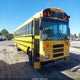 1T88T4E25B1138673 2011 Thomas School Bus auction photo thumbnail 1