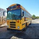 1T88T4E25B1138673 2011 Thomas School Bus auction photo thumbnail 2