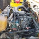 4DRBUSKNXDB301088 2013 Ic Corporation 3000 Ce auction photo thumbnail 10