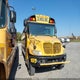 4DRBUSKNXDB301088 2013 Ic Corporation 3000 Ce auction photo thumbnail 1