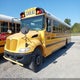 4DRBUSKNXDB301088 2013 Ic Corporation 3000 Ce auction photo thumbnail 2