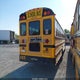 4DRBUSKNXDB301088 2013 Ic Corporation 3000 Ce auction photo thumbnail 4