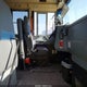4DRBUSKNXDB301088 2013 Ic Corporation 3000 Ce auction photo thumbnail 5
