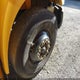 4DRBUSKNXDB301088 2013 Ic Corporation 3000 Ce auction photo thumbnail 6