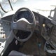 4DRBUSKNXDB301088 2013 Ic Corporation 3000 Ce auction photo thumbnail 7