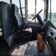 1T88T4E20B1136054 2011 Thomas School Bus auction photo thumbnail 5