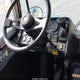 1T88T4E20B1136054 2011 Thomas School Bus auction photo thumbnail 6