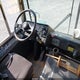 1T88T4E20B1136054 2011 Thomas School Bus auction photo thumbnail 7