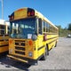 1T88T4E20B1136054 2011 Thomas School Bus auction photo thumbnail 2