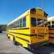 1T88T4E20B1136054 2011 Thomas School Bus auction photo thumbnail 3
