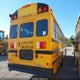 1T88T4E20B1136054 2011 Thomas School Bus auction photo thumbnail 4
