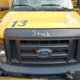 1FDFE4FP1ADA27883 2010 Ford E-450 Cutaway auction photo thumbnail 9
