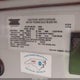 1FDFE4FP1ADA27883 2010 Ford E-450 Cutaway auction photo thumbnail 8