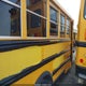 1FDFE4FP1ADA27883 2010 Ford E-450 Cutaway auction photo thumbnail 13