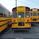 1FDFE4FP1ADA27883 2010 Ford E-450 Cutaway auction photo thumbnail 15