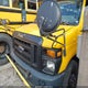 1FDFE4FP1ADA27883 2010 Ford E-450 Cutaway auction photo thumbnail 11
