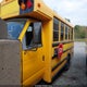 1FDFE4FP1ADA27883 2010 Ford E-450 Cutaway auction photo thumbnail 2