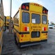 1FDFE4FP1ADA27883 2010 Ford E-450 Cutaway auction photo thumbnail 3