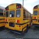 1FDFE4FP1ADA27883 2010 Ford E-450 Cutaway auction photo thumbnail 4
