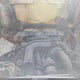 4DRBUSKN1DB301092 2013 Ic Corporation 3000 Ce auction photo thumbnail 10