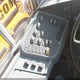 4DRBUSKN1DB301092 2013 Ic Corporation 3000 Ce auction photo thumbnail 12