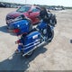 1HD1FC4139Y636674 2009 Harley-Davidson Flhtcu auction photo thumbnail 4