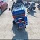 1HD1FC4139Y636674 2009 Harley-Davidson Flhtcu auction photo thumbnail 6