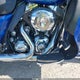 1HD1FC4139Y636674 2009 Harley-Davidson Flhtcu auction photo thumbnail 8