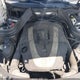 WDCGG5GB2AF454788 2010 Mercedes-Benz Glk 350 auction photo thumbnail 10