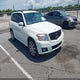 WDCGG5GB2AF454788 2010 Mercedes-Benz Glk 350 auction photo thumbnail 1