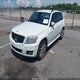 WDCGG5GB2AF454788 2010 Mercedes-Benz Glk 350 auction photo thumbnail 2