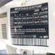 WDCGG5GB2AF454788 2010 Mercedes-Benz Glk 350 auction photo thumbnail 9