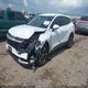 5XYK33DF5SG275053 2025 Kia Sportage Ex auction photo thumbnail 2