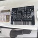 5XYK33DF5SG275053 2025 Kia Sportage Ex auction photo thumbnail 9