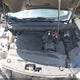 2FMPK3J80JBB24781 2018 Ford Edge Sel auction photo thumbnail 10