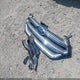 2FMPK3J80JBB24781 2018 Ford Edge Sel auction photo thumbnail 12