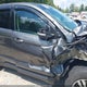 2FMPK3J80JBB24781 2018 Ford Edge Sel auction photo thumbnail 18