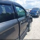 2FMPK3J80JBB24781 2018 Ford Edge Sel auction photo thumbnail 19