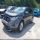 2FMPK3J80JBB24781 2018 Ford Edge Sel auction photo thumbnail 2