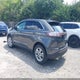 2FMPK3J80JBB24781 2018 Ford Edge Sel auction photo thumbnail 3