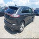 2FMPK3J80JBB24781 2018 Ford Edge Sel auction photo thumbnail 4
