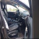 2FMPK3J80JBB24781 2018 Ford Edge Sel auction photo thumbnail 5