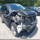 2FMPK3J80JBB24781 2018 Ford Edge Sel auction photo thumbnail 6