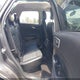 2FMPK3J80JBB24781 2018 Ford Edge Sel auction photo thumbnail 8