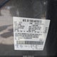 2FMPK3J80JBB24781 2018 Ford Edge Sel auction photo thumbnail 9