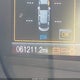 2FMPK3J80JBB24781 2018 Ford Edge Sel auction photo thumbnail 16