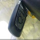 2FMPK3J80JBB24781 2018 Ford Edge Sel auction photo thumbnail 11