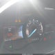 2FMPK3J80JBB24781 2018 Ford Edge Sel auction photo thumbnail 7
