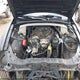 1G6DC1E35D0127790 2013 Cadillac Cts Standard auction photo thumbnail 10